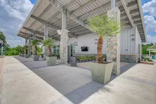 10202 S Goshawk Trl, Conroe, TX 77385 - Photo 49