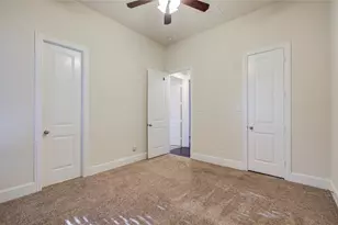 10202 S Goshawk Trl, Conroe, TX 77385 - Photo 29