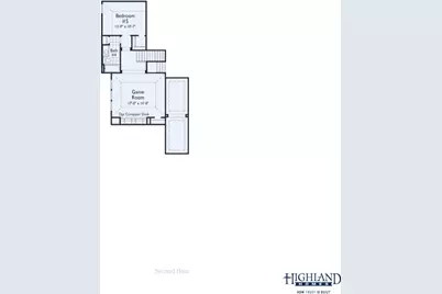 10202 S Goshawk Trail, Conroe, TX 77385 - Photo 43