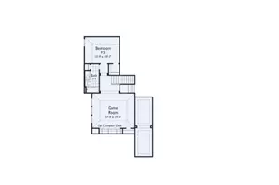 10202 S Goshawk Trl, Conroe, TX 77385 - Photo 43