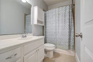 10202 S Goshawk Trl, Conroe, TX 77385 - Photo 25