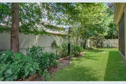 10202 S Goshawk Trail, Conroe, TX 77385 - Photo 41