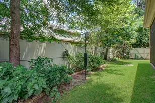 10202 S Goshawk Trl, Conroe, TX 77385 - Photo 41