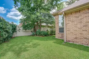 10202 S Goshawk Trl, Conroe, TX 77385 - Photo 39