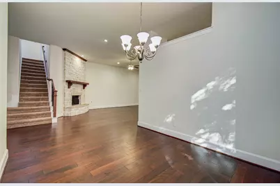 10202 S Goshawk Trail, Conroe, TX 77385 - Photo 9