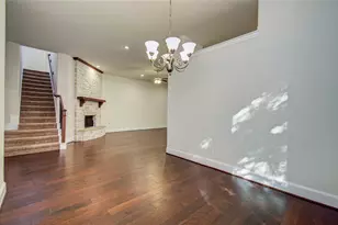 10202 S Goshawk Trl, Conroe, TX 77385 - Photo 9