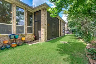 10202 S Goshawk Trl, Conroe, TX 77385 - Photo 35