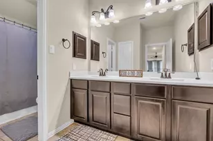 150 Reese Run St, Montgomery, TX 77316 - Photo 27
