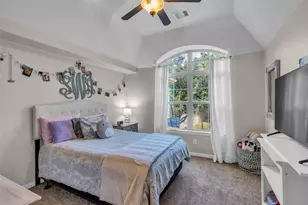 150 Reese Run St, Montgomery, TX 77316 - Photo 29