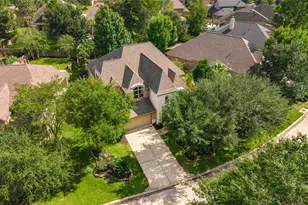 150 Reese Run St, Montgomery, TX 77316 - Photo 41