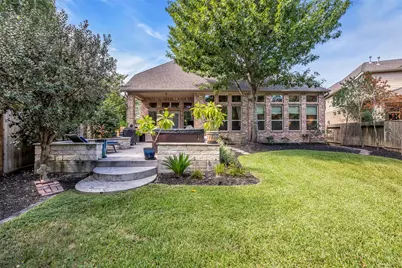 150 Reese Run Street, Montgomery, TX 77316 - Photo 39