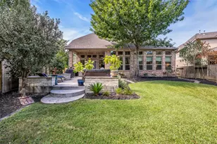 150 Reese Run St, Montgomery, TX 77316 - Photo 39