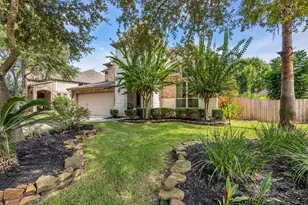 150 Reese Run St, Montgomery, TX 77316 - Photo 3
