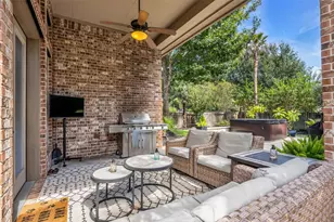 150 Reese Run St, Montgomery, TX 77316 - Photo 35