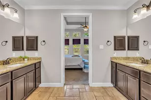 150 Reese Run St, Montgomery, TX 77316 - Photo 23