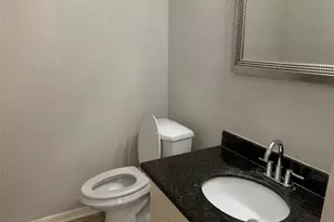 6479 Olympia Dr, Houston, TX 77057 - Photo 7