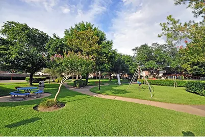 6479 Olympia Drive, Houston, TX 77057 - Photo 17