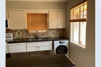6479 Olympia Drive, Houston, TX 77057 - Photo 3