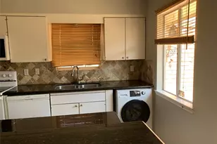 6479 Olympia Dr, Houston, TX 77057 - Photo 3