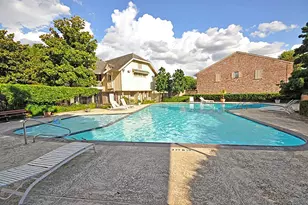 6479 Olympia Dr, Houston, TX 77057 - Photo 15