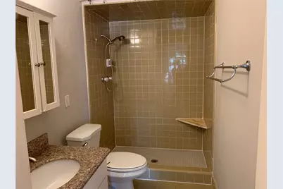 6479 Olympia Drive, Houston, TX 77057 - Photo 13