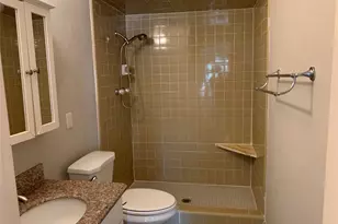 6479 Olympia Dr, Houston, TX 77057 - Photo 13