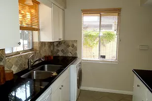 6479 Olympia Dr, Houston, TX 77057 - Photo 5