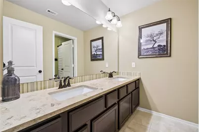 7907 Augusta Creek Court, Spring, TX 77389 - Photo 39