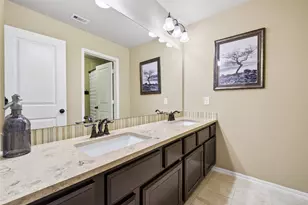 7907 Augusta Creek Ct, Spring, TX 77389 - Photo 39
