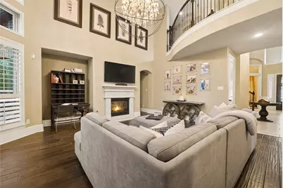 7907 Augusta Creek Court, Spring, TX 77389 - Photo 19