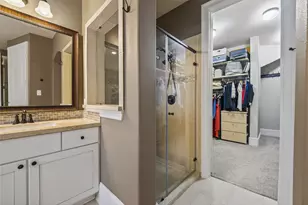 7907 Augusta Creek Ct, Spring, TX 77389 - Photo 27