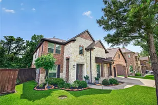7907 Augusta Creek Ct, Spring, TX 77389 - Photo 5