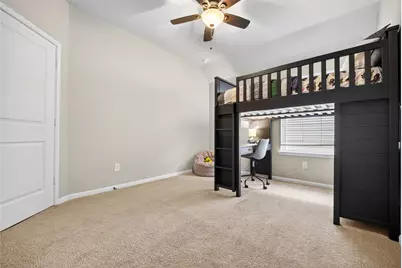 7907 Augusta Creek Court, Spring, TX 77389 - Photo 35