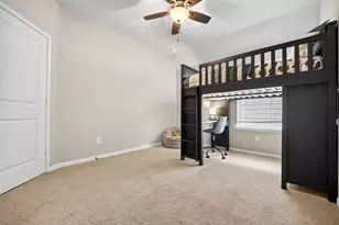 7907 Augusta Creek Ct, Spring, TX 77389 - Photo 35