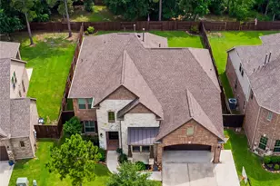 7907 Augusta Creek Ct, Spring, TX 77389 - Photo 7