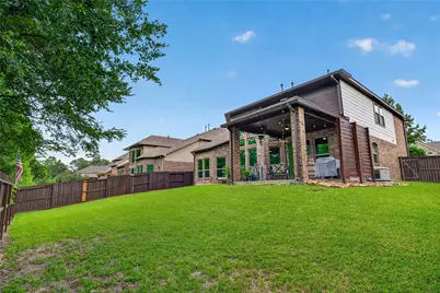7907 Augusta Creek Court, Spring, TX 77389 - Photo 45