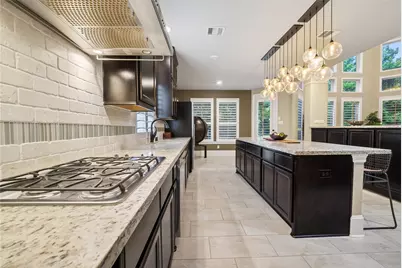 7907 Augusta Creek Court, Spring, TX 77389 - Photo 15