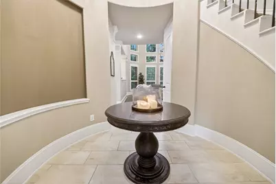 7907 Augusta Creek Court, Spring, TX 77389 - Photo 9