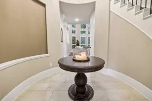 7907 Augusta Creek Ct, Spring, TX 77389 - Photo 9