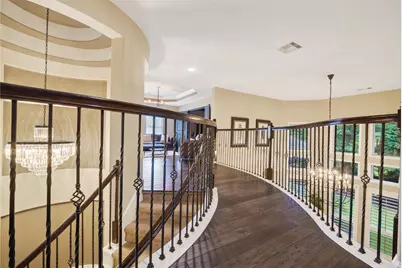 7907 Augusta Creek Court, Spring, TX 77389 - Photo 29