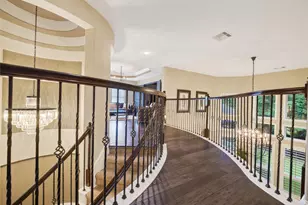 7907 Augusta Creek Ct, Spring, TX 77389 - Photo 29