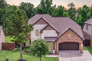7907 Augusta Creek Ct, Spring, TX 77389 - Photo 49