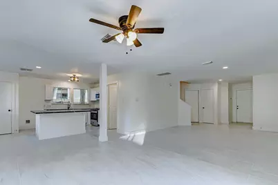 21892 Silver Oak Court, Porter, TX 77365 - Photo 9