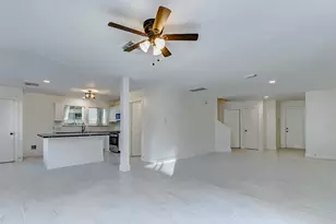 21892 Silver Oak Ct, Porter, TX 77365 - Photo 9