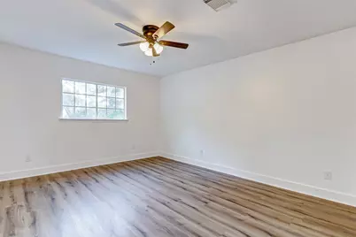 21892 Silver Oak Court, Porter, TX 77365 - Photo 41