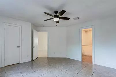 21892 Silver Oak Court, Porter, TX 77365 - Photo 27