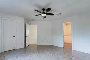 21892 Silver Oak Ct, Porter, TX 77365 - Photo 27