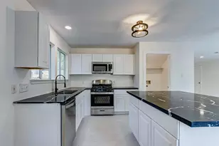 21892 Silver Oak Ct, Porter, TX 77365 - Photo 15