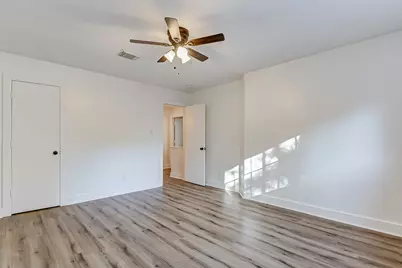 21892 Silver Oak Court, Porter, TX 77365 - Photo 43