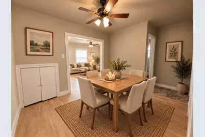 1 Sidney Street #1, Houston, TX 77003 - Photo 3